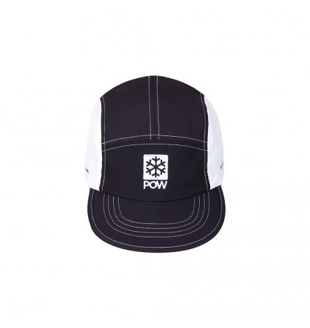 Endurance Hat Protect Our Winters Italy