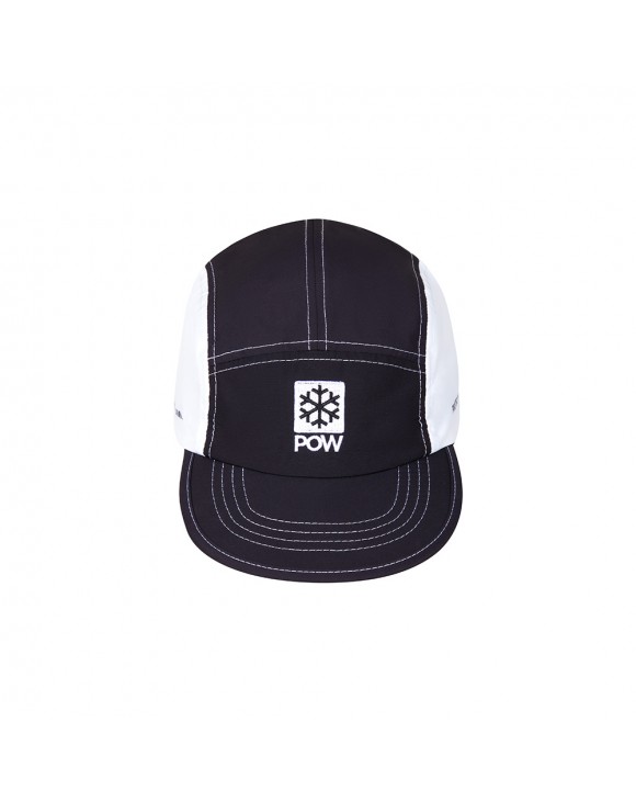 Endurance Hat Protect Our...