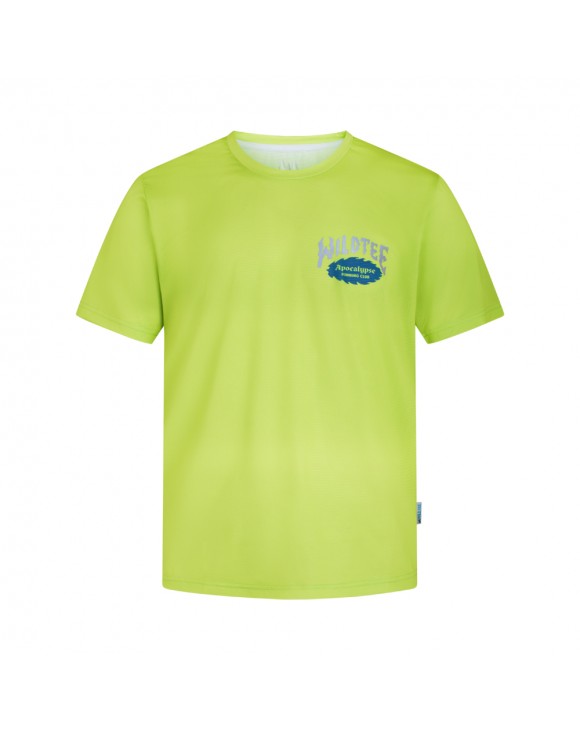 Trail Wanderer Unisex T-Shirt