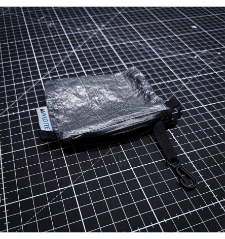 Runner's Wallet (Small)