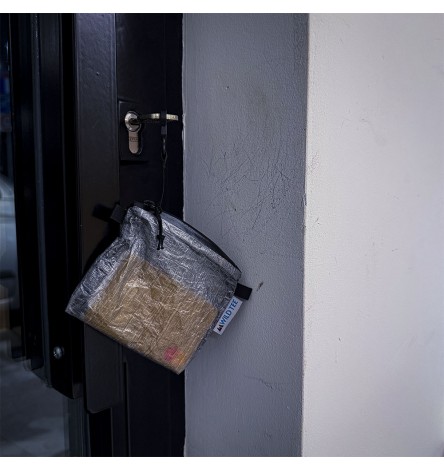 Runner's Wallet (Small)