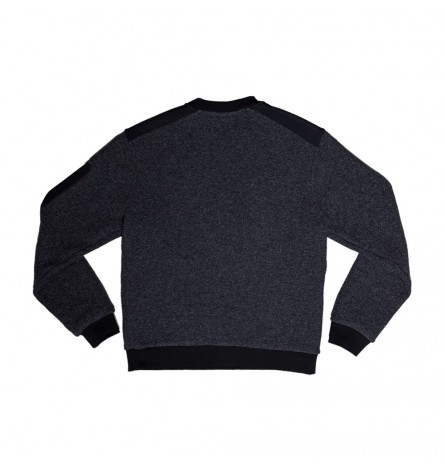 Trails Preservation Dept. Unisex Sweater