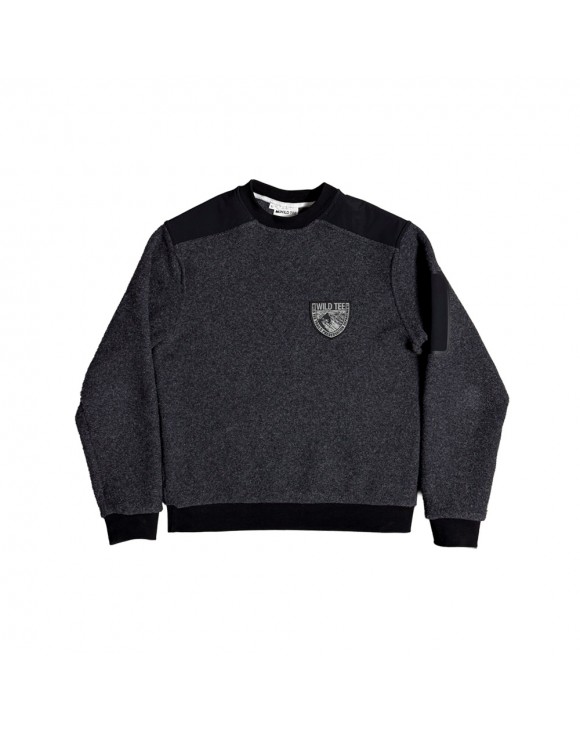 Trails Preservation Dept....