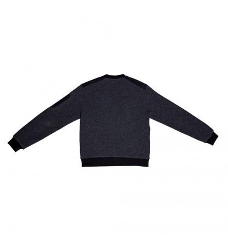 Trails Preservation Dept. Unisex Sweater