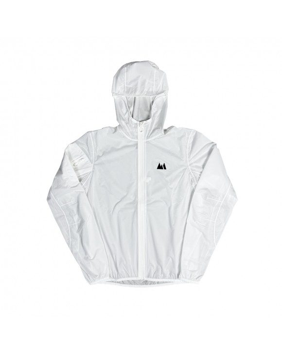 White Canyon Unisex...