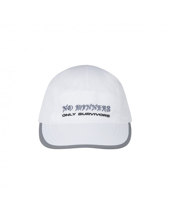 Street Blazer Endurance Cap