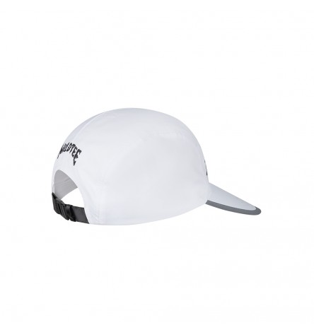 Street Blazer Endurance Cap