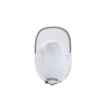 Street Blazer Endurance Cap