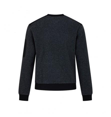 Trails Preservation Dept. Unisex Sweater