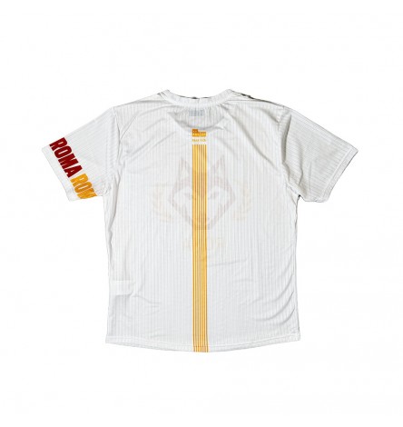 Race Roma Marathon '26 Men T-Shirt