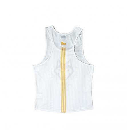 Race Roma Marathon '26 Men Singlet