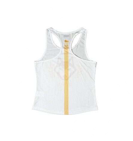 Race Roma Marathon '26 Women Tank