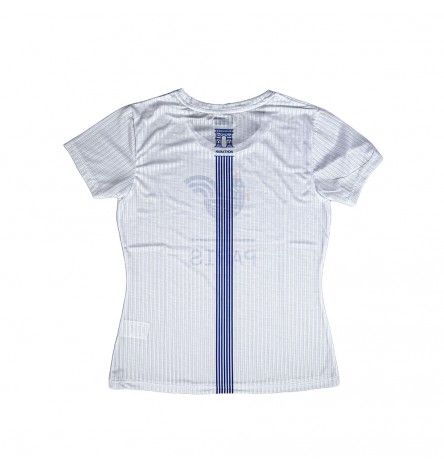 Race Paris Marathon '26 Women T-Shirt