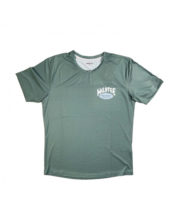 Trail Wanderer Sage Unisex...