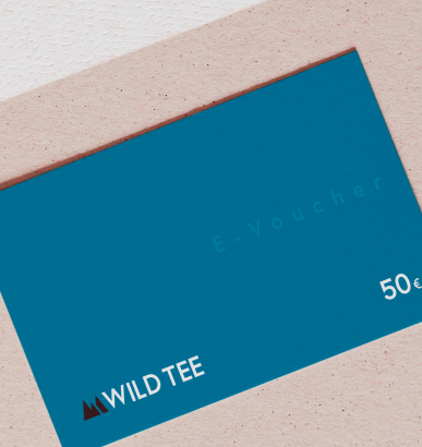 E-voucher 50