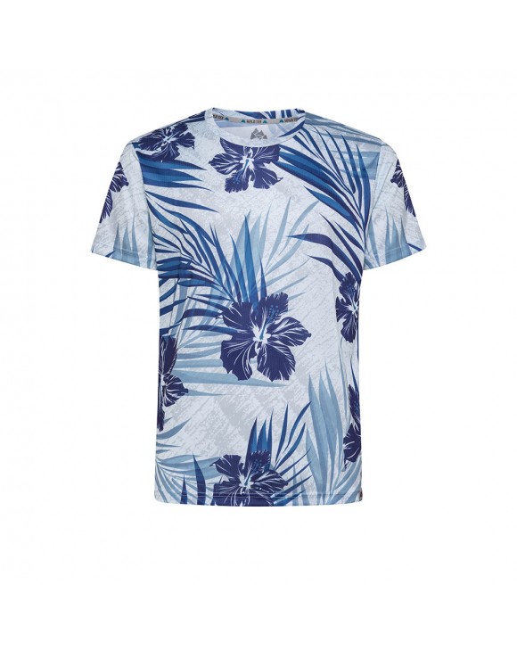 Hawaii 2 Men Tee