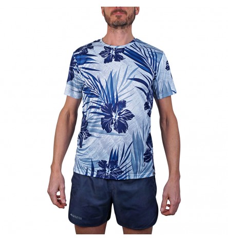 Hawaii 2 Men Tee