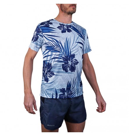 Hawaii 2 Men Tee