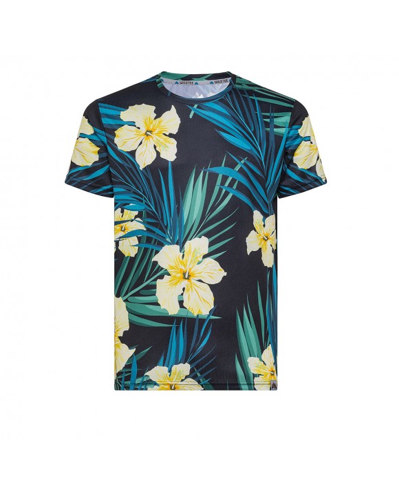 Hawaii 3 Men Tee