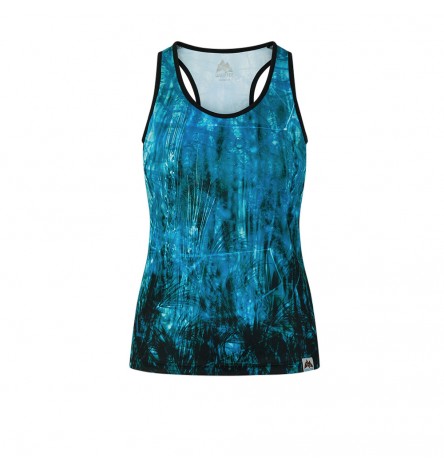 Dew Women Tank Top