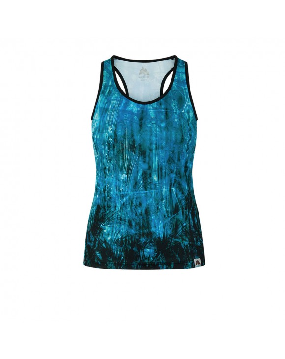 Dew Women Tank Top