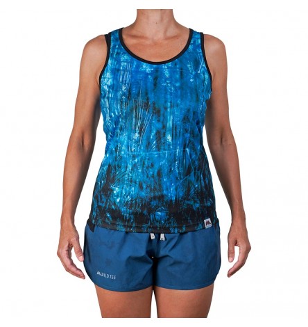 Dew Women Tank Top