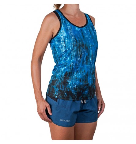 Dew Women Tank Top