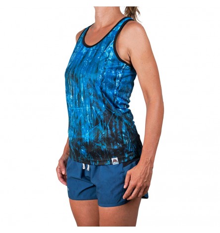 Dew Women Tank Top