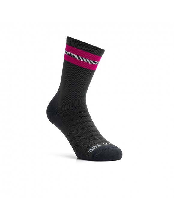 Rockies Socks Fuchsia