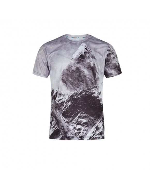 Himalaya Men Tee