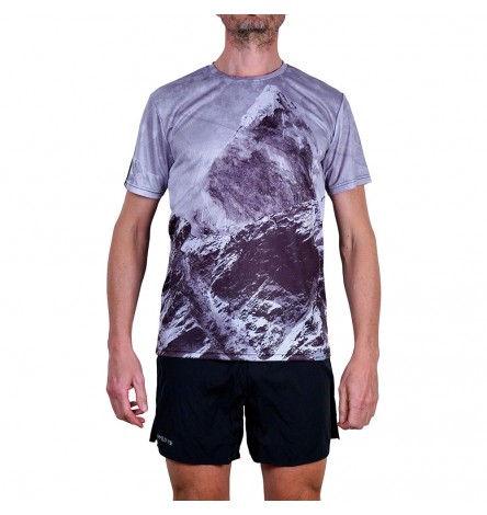 Himalaya Men Tee