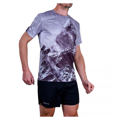 Himalaya Men Tee