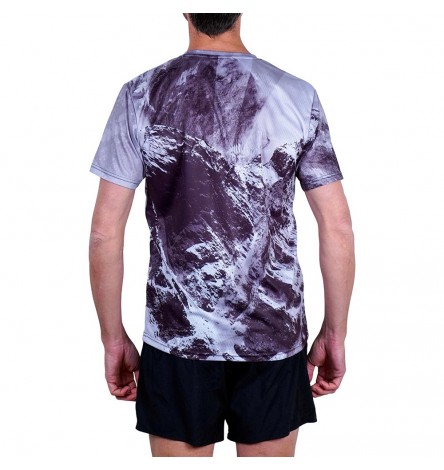 Himalaya Men Tee