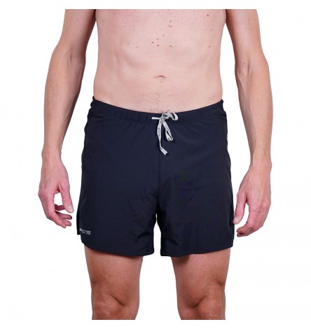 Bryce 2.0 Black Shorts Men