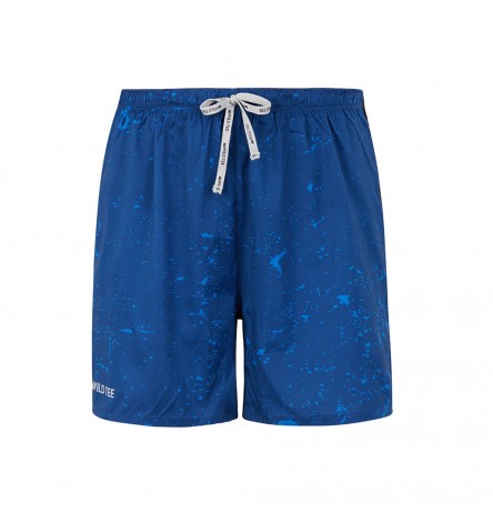 Bryce 2.0 Cobalt Blue Shorts Men