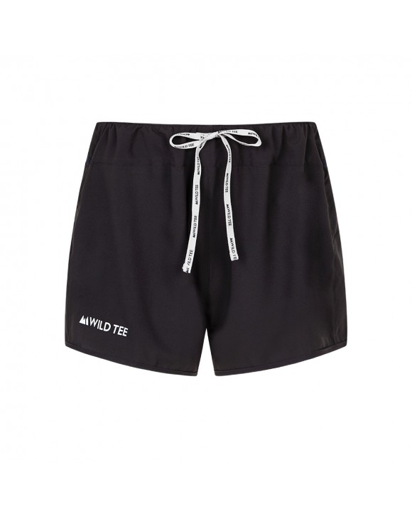 Antelope 2.0 Women Shorts...