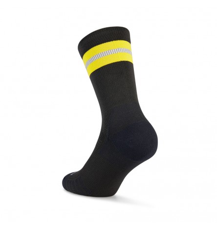 Rockies Socks Yellow