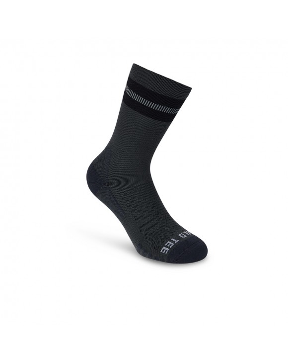 Rockies Socks Black