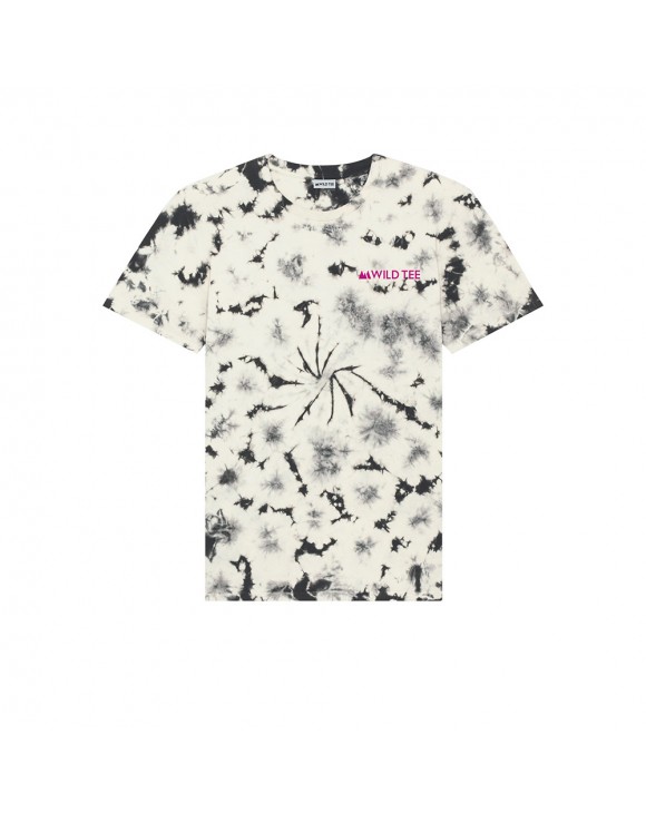 Tie-Dye Unisex T-Shirt