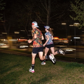 Just a friendly race with the Traffic 😈

Outfit for @marco_corra :

Red Endurance Hat
Wild Energy Tee
Bryce Shorts 2.0 Black
Black Rockies Socks

Outfit for @emmasensoli :

Led Endurance Hat
Action Painting Tee
Antelope Shorts 2.0 Black
Black Rockies Socks

All available on our site. Link in bio! ⚡️

📸: @xskillyx 

#WildTee