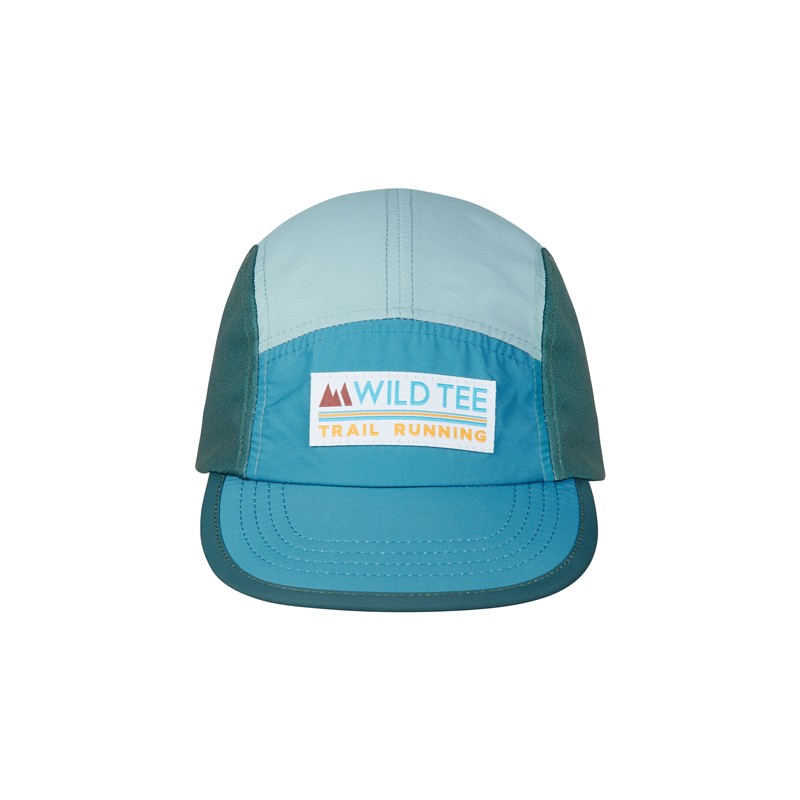 Cappellino Invernale Mil-Tec Snow Wild Trees – Unisex – Morbido E Caldo – 100% Poliestere