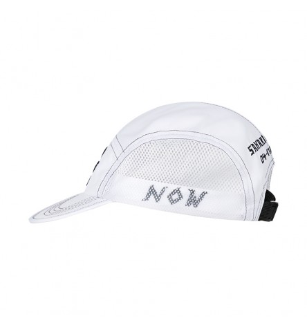 Cappello Endurance Not Now LTD Ed.