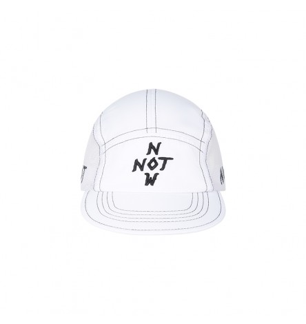 Cappello Endurance Not Now LTD Ed.