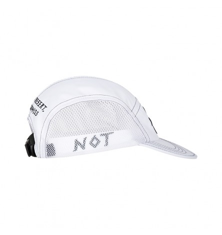 Cappello Endurance Not Now LTD Ed.