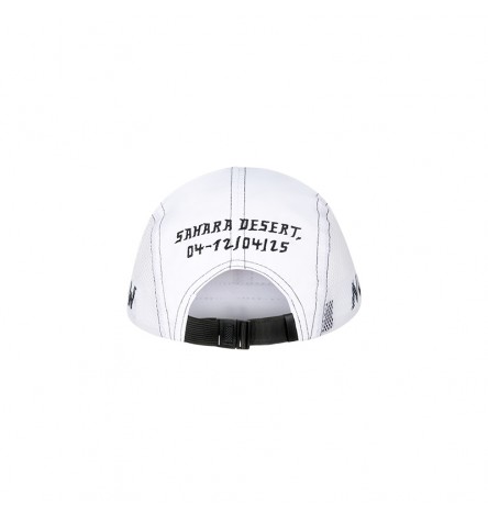 Cappello Endurance Not Now LTD Ed.