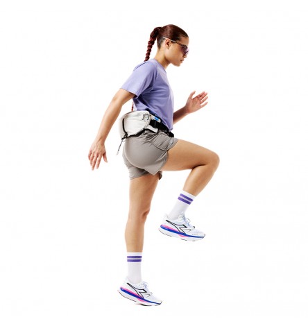 Road Apocalypse Running Club Maglietta Unisex