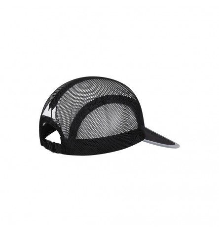 Cappello Endurance Metal Logo