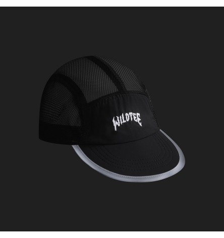 Cappello Endurance Metal Logo