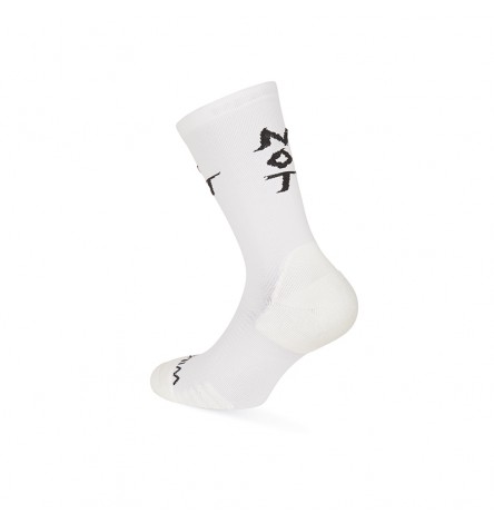 Calze Rockies "Not Now"