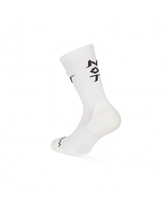 Calze Rockies "Not Now"